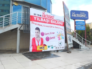 Can Reklam