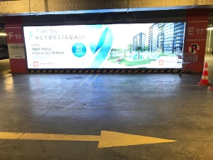 Can Reklam