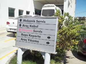 Can Reklam