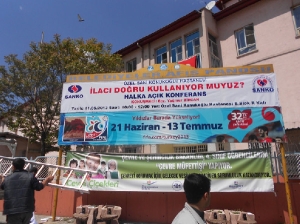 Can Reklam