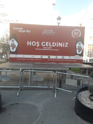 Can Reklam