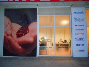 Can Reklam