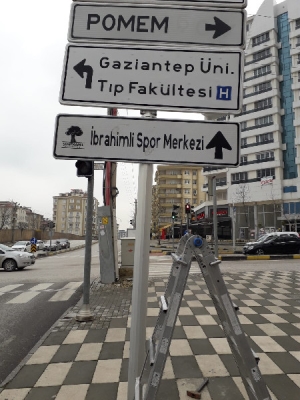 Can Reklam