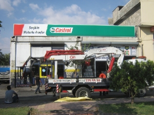 Can Reklam
