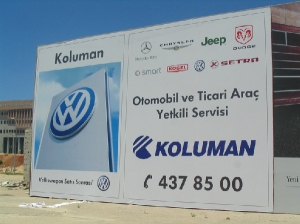 Can Reklam