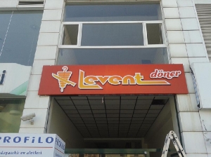 Can Reklam