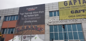 Can Reklam