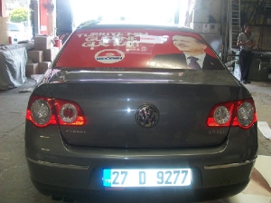 Can Reklam