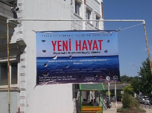 Can Reklam