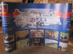 Can Reklam