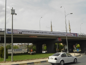 Can Reklam