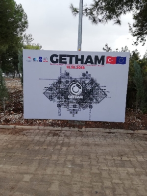 Can Reklam
