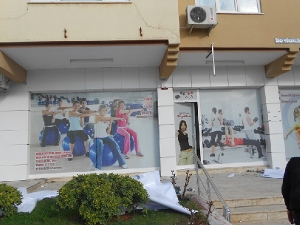 Can Reklam