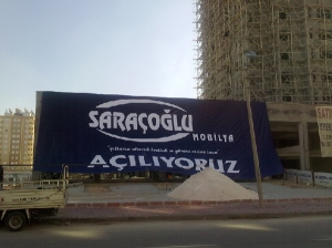 Can Reklam