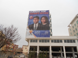 Can Reklam