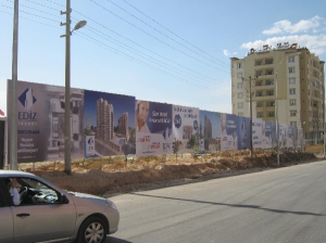 Can Reklam