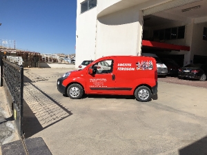 Can Reklam