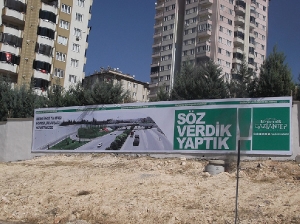 Can Reklam