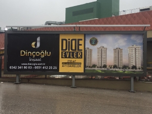 Can Reklam