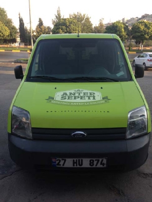 Can Reklam