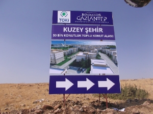Can Reklam