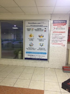 Can Reklam