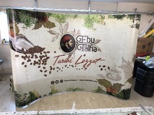 Can Reklam
