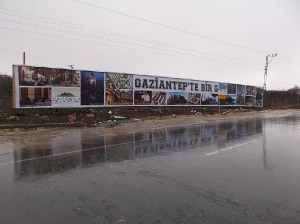 Can Reklam