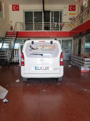 Can Reklam