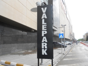 Can Reklam