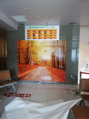 Can Reklam