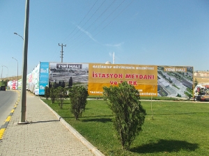 Can Reklam