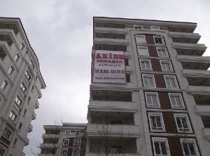Can Reklam