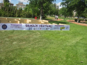 Can Reklam