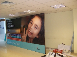 Can Reklam