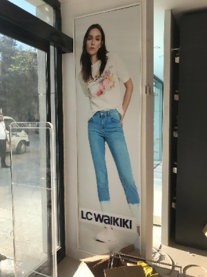Can Reklam