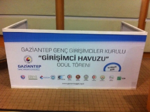 Can Reklam
