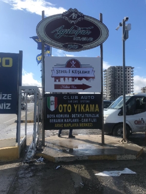 Can Reklam
