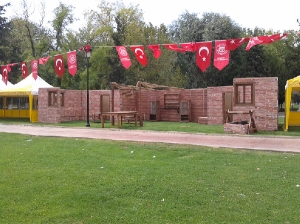 Can Reklam