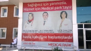 Can Reklam