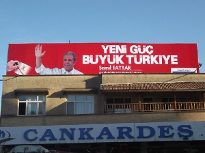 Can Reklam