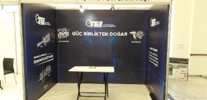 Can Reklam