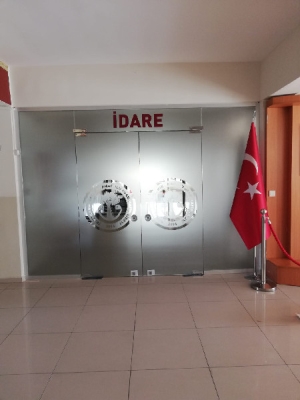 Can Reklam