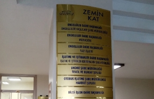 Can Reklam
