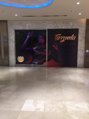Can Reklam