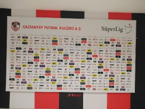 Can Reklam