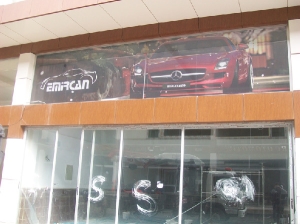 Can Reklam
