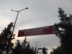 Can Reklam