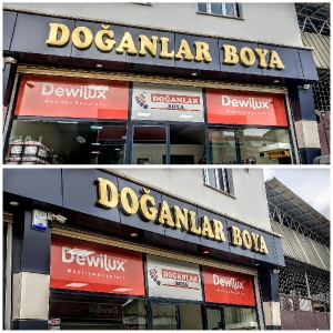 Can Reklam