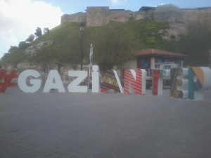 Can Reklam